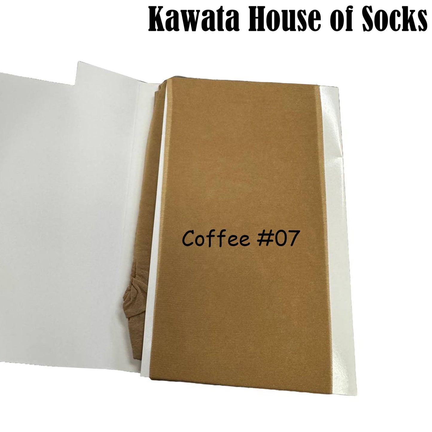 Sheer Stockings Free Size and XXL available, 20 Deniers, Fashion Stockings