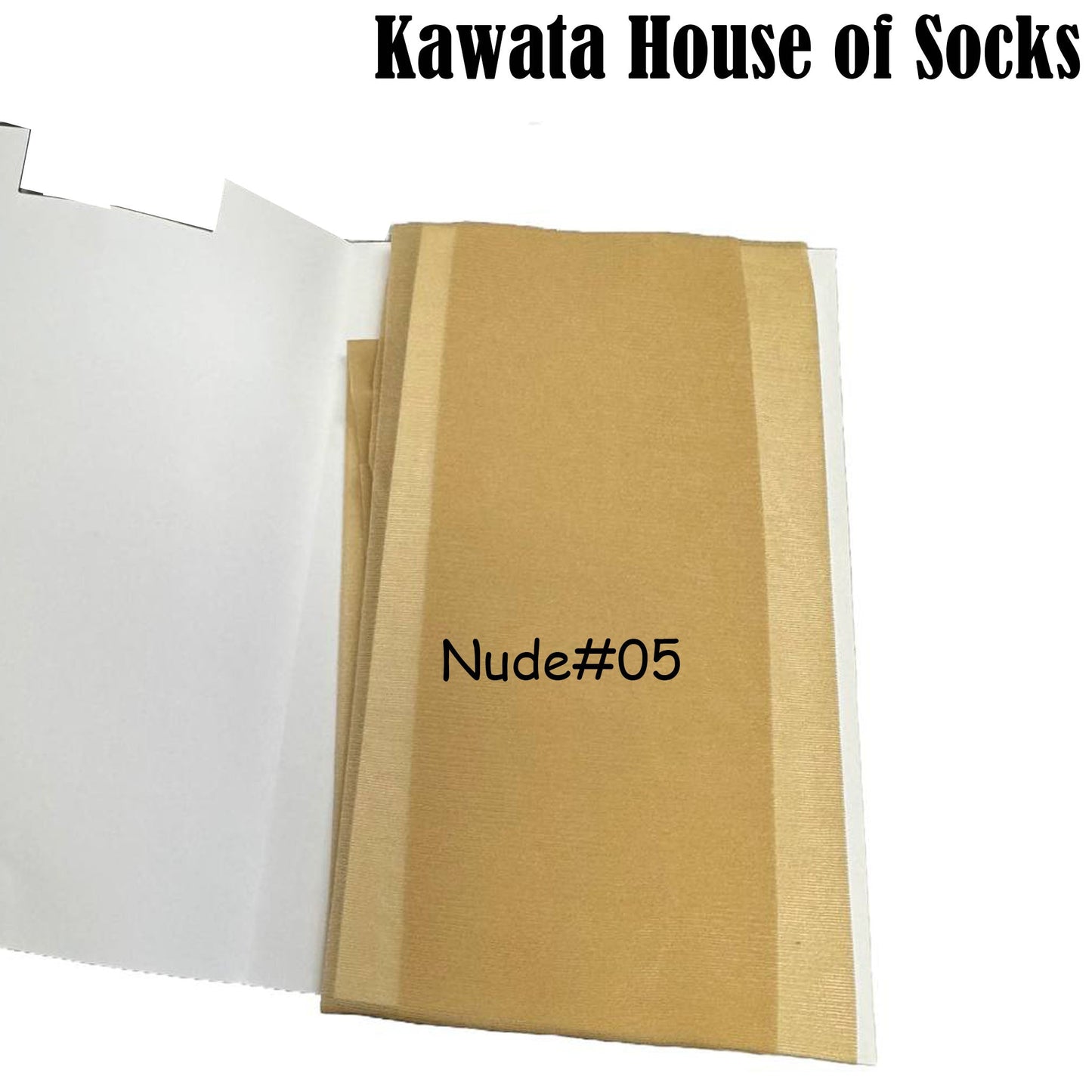 Sheer Stockings Free Size and XXL available, 20 Deniers, Fashion Stockings