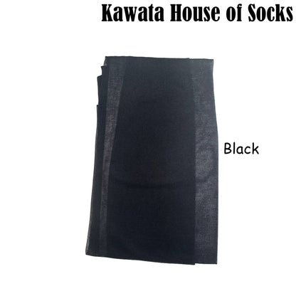 Sheer Stockings Free Size and XXL available, 20 Deniers, Fashion Stockings