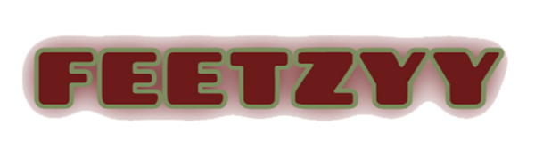 Feetzy LTD